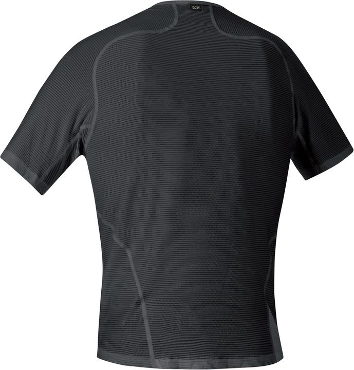Produktbild Gore Wear M Base Layer Shirt (S)