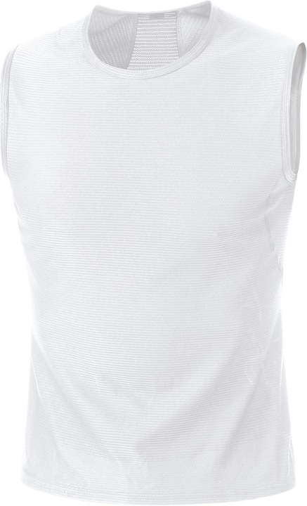 Produktbild Gore Wear M Base Layer Sleevless Shirt (M)