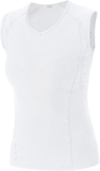 Produktbild Gore Wear M Base Layer Sleevless Shirt (S)