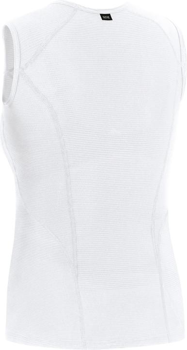 Produktbild Gore Wear M Base Layer Sleevless Shirt (S)