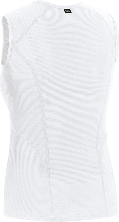 Produktbild Gore Wear M Base Layer Sleevless Shirt (M)