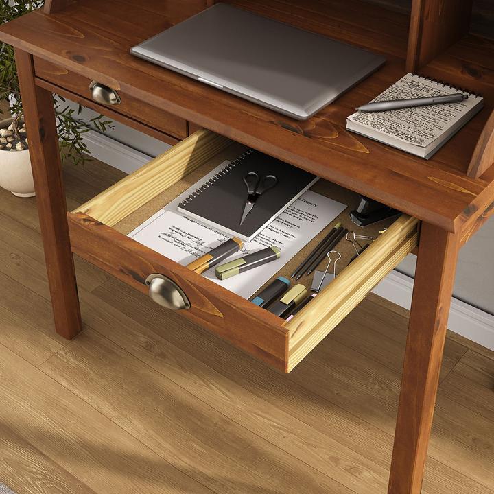 Produktbild IDIMEX Marlene (90 x 50 x 101 cm)