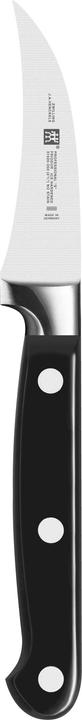Produktbild Zwilling Professional S (7 cm)