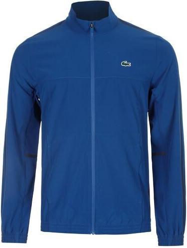 Produktbild Lacoste Tracksuit Herren Blau (L)