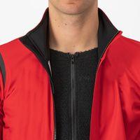 Produktbild Castelli Alpha Doppio Ros Jacket (M)