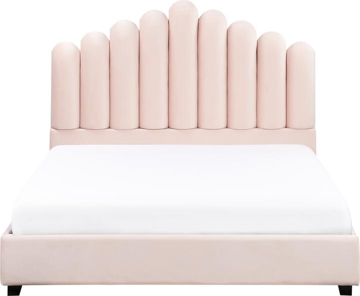 Actual product image Beliani Vincennes