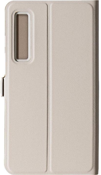 Actual product image Onyx Boox Flip-Fold Cover Case (Boox Palma)