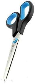 Actual product image Westcott SoftGrip (21 cm)