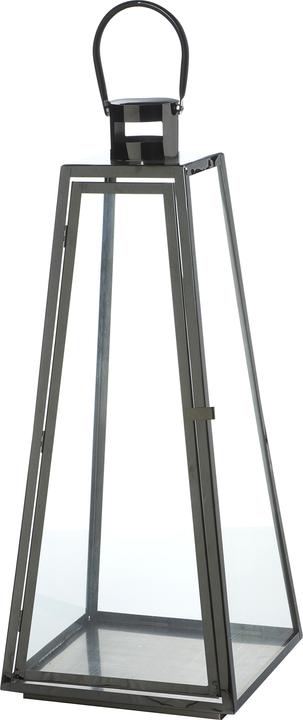 Image du produit Balthasar Lanterne Pyramide
