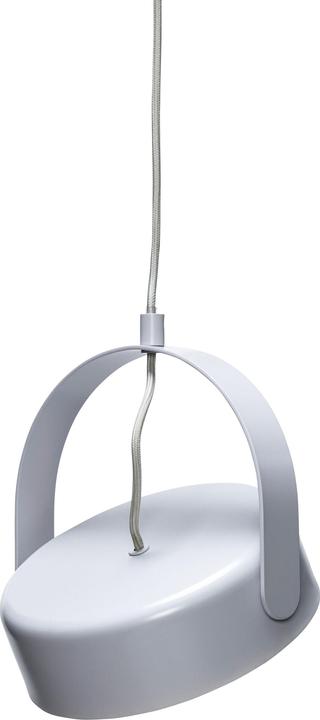 Produktbild Hübsch Stage (3082 lm)