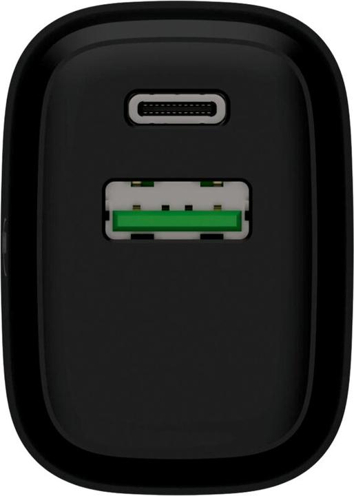 Produktbild Ansmann Home Charger HC218PD (20 W, 2 Ports)