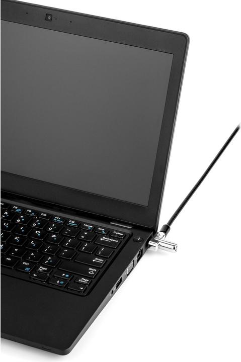 Image du produit Kensington Slim N17 2.0