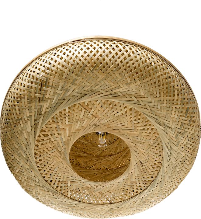 Produktbild Beliani Lajas (E27)