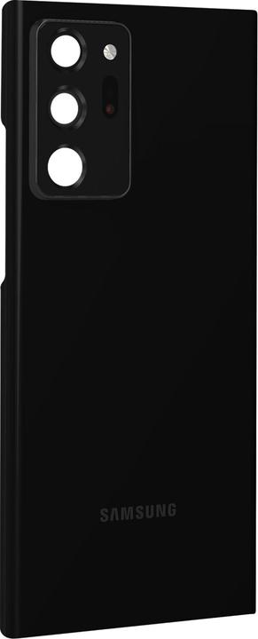 Produktbild Samsung Akkudeckel für Galaxy Note 20 Ultra Original Service Pack