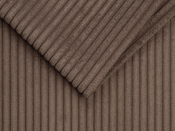 Produktbild Vente-unique Loreto (Ecksofa)