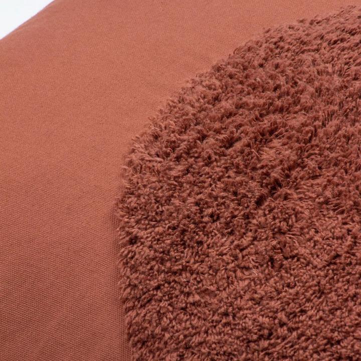 Produktbild Furn Kissenhülle Radiance (45 x 45 cm)