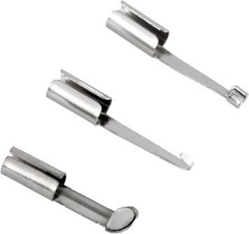 Produktbild PCE Instruments Instruments PCE-VE 180 Endoskop