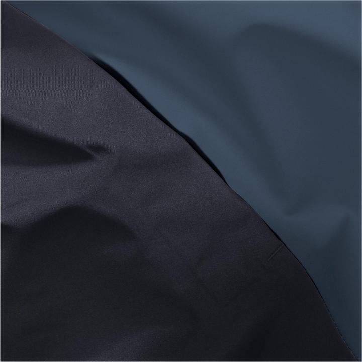 Immagine prodotto Jack Wolfskin Flowline 2L Ins Jkt W (M)