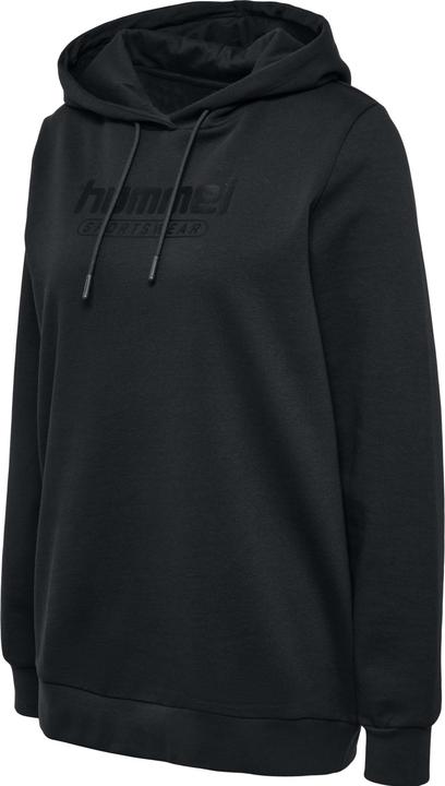 Produktbild hummel Booster Woman Hoodie (XS)