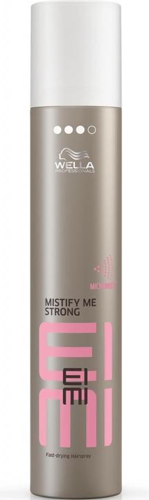 Immagine prodotto Wella EIMI Mistificami (300 ml)