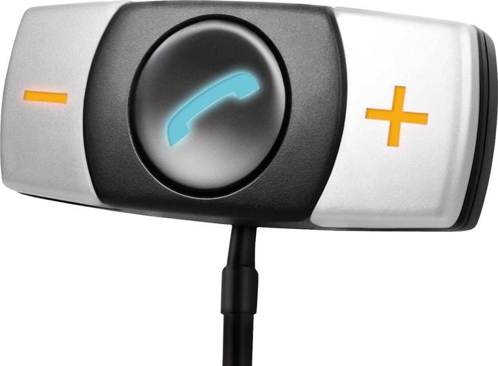 Actual product image THB Bury CC 9048