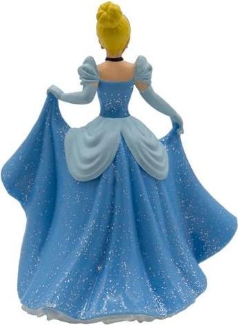 Image du produit Bullyland Princesse Cendrillon