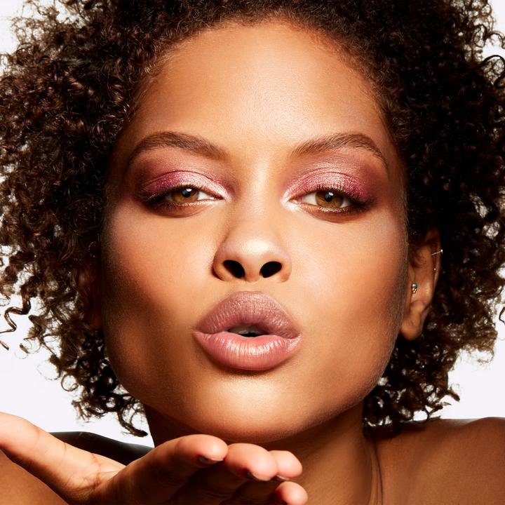 Produktbild MAC Cosmetics Extra Dimension Highlighter (Extra Dimension)