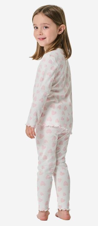 Produktbild Schiesser Pyjama Nightwear 1 (104)