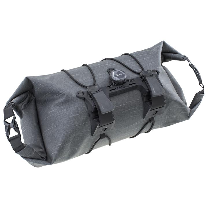 Actual product image Evoc Handlebar Pack Boa WP 5 (5 l, Handlebar bag)