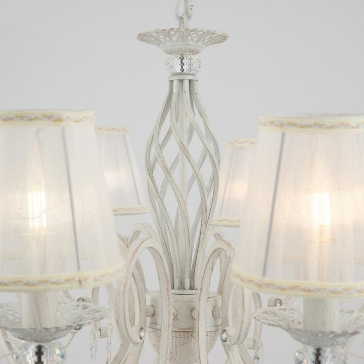 Produktbild Maytoni Grace (85 cm)