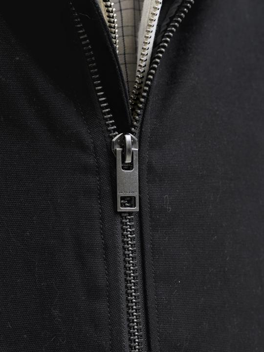 Image du produit Jack & Jones Jjedover Vest Noos (S)