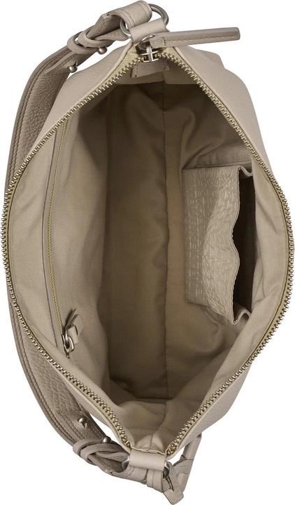 Immagine prodotto Burkely Soft Skylar Shoulderbag