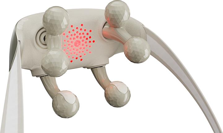 Produktbild SKG H7 ultra