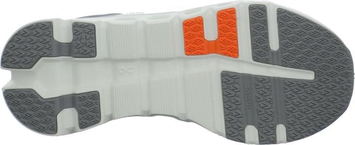 Produktbild On Running Cloudrunner 2 (39)