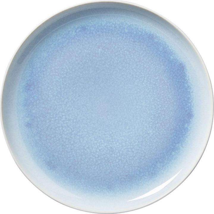 Produktbild Villeroy & Boch Crafted Blueberry (1 x, 25.90 cm)