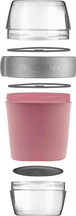 Produktbild Westmark Lunchpot 1150 ml