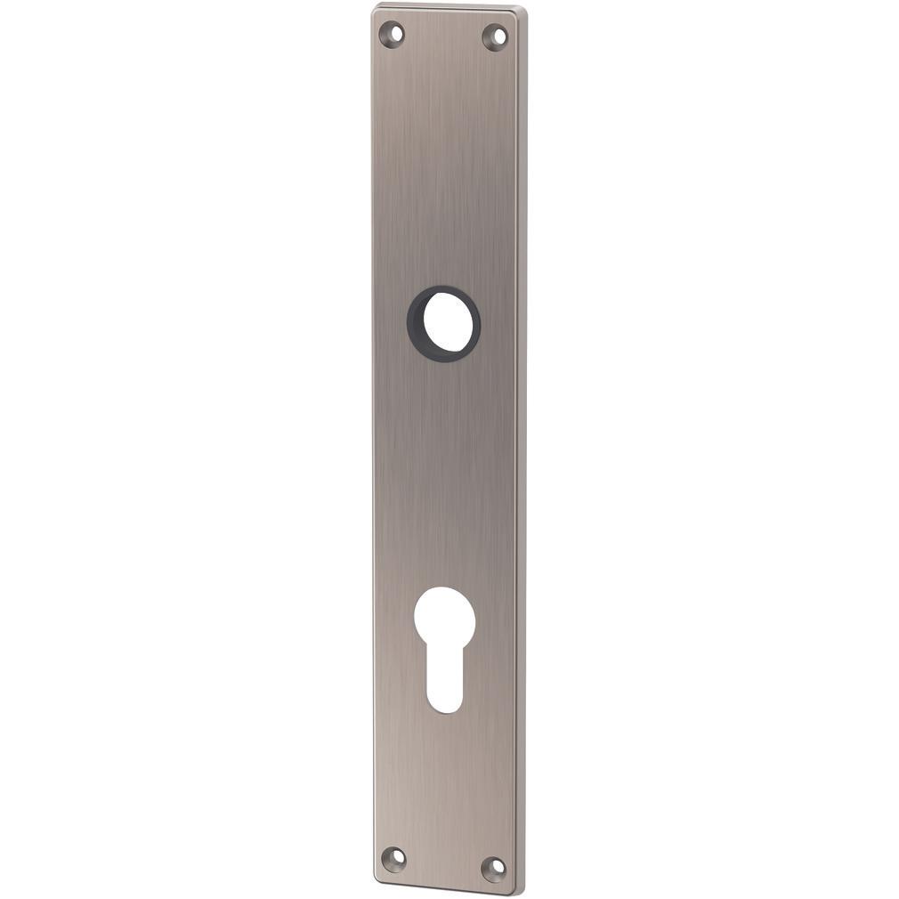 Mega, Türgriff + Fenstergriff, Türschilder 35.460 (Türschild)
