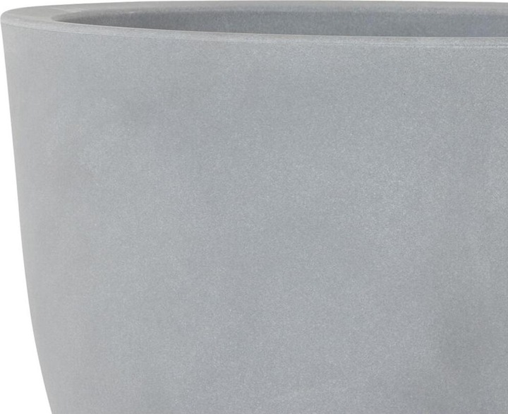 Actual product image Siena Garden Bristol (40 cm)