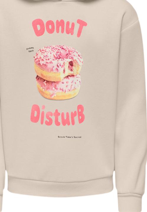 Produktbild Only Kids Pullover LOLAS Pullover (122, 128)