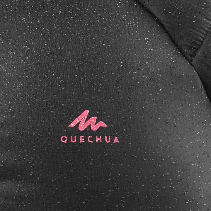Immagine prodotto Quechua PADDED HYBRID 341868 (140)