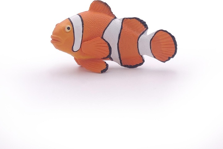 Produktbild Papo Clownfisch