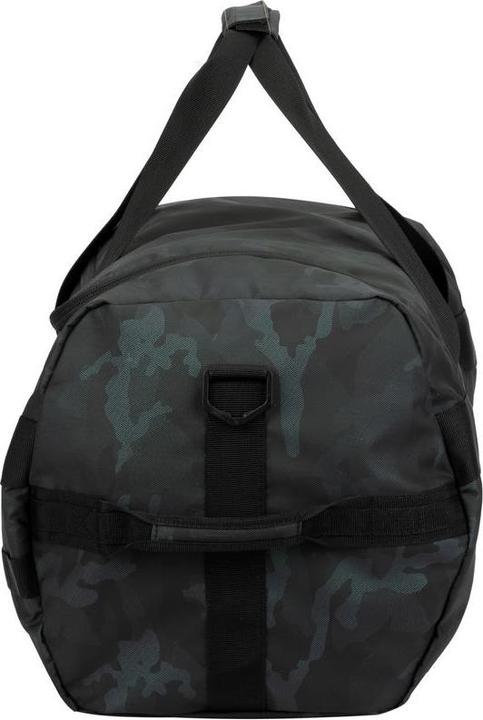 Image du produit Rivacase Sac de voyage Sherwood 50L camo 7642 (50 l)