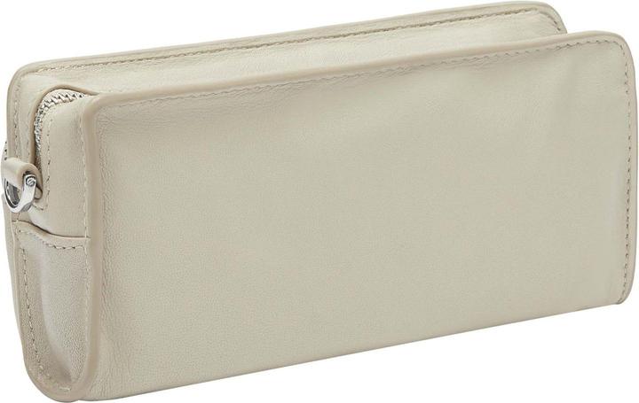 Produktbild Liebeskind Berlin Pouch Accessories Pouch aus Schafsleder