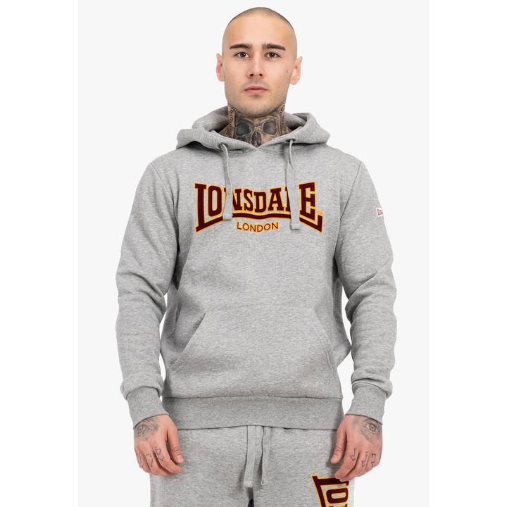 Produktbild Lonsdale Classic Ll002 (S)