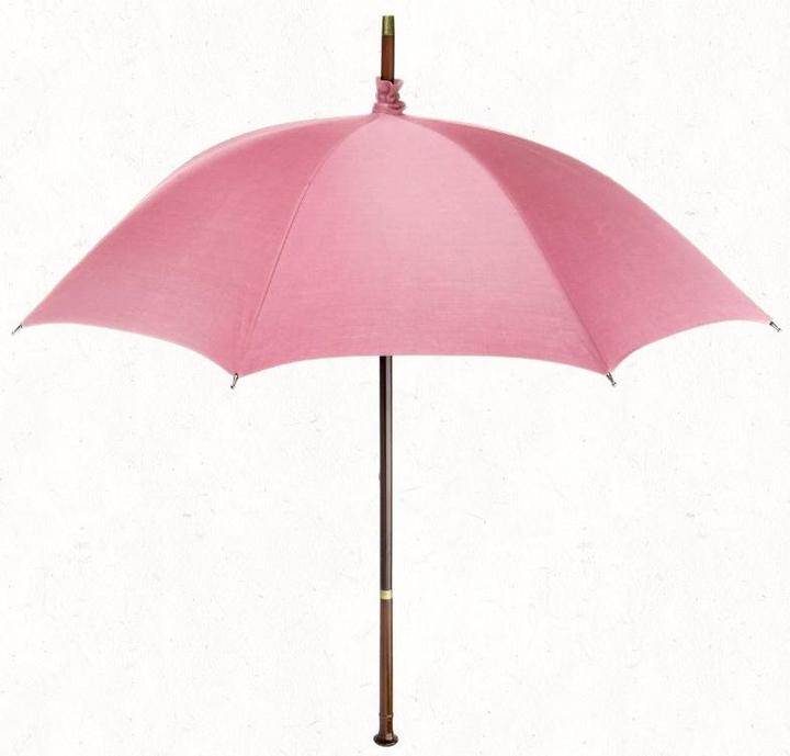 Immagine prodotto Noble Collection Harry Potter: Bacchetta magica di Arthur Weasley - ombrello