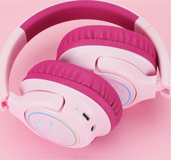 Actual product image Iclever Bluetooth BTH18