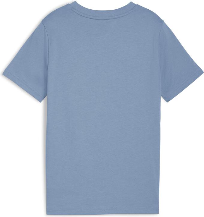 Produktbild Puma GRAPHIC Sneaker Tee B (152)