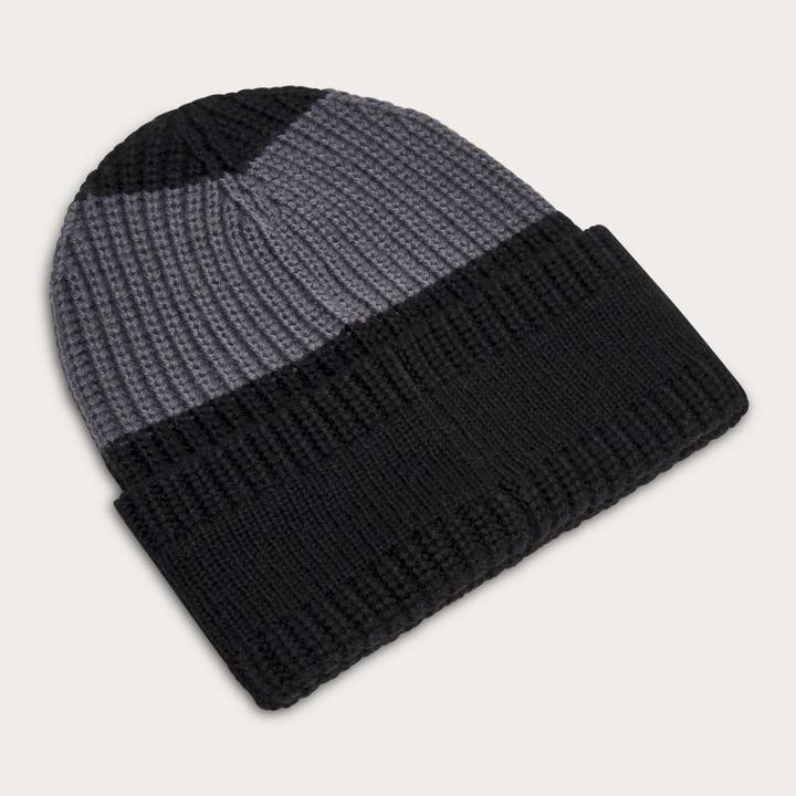 Produktbild Oakley TNP Deep Cuff Beanie (One Size)