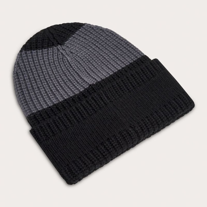 Produktbild Oakley TNP Deep Cuff Beanie (One Size)
