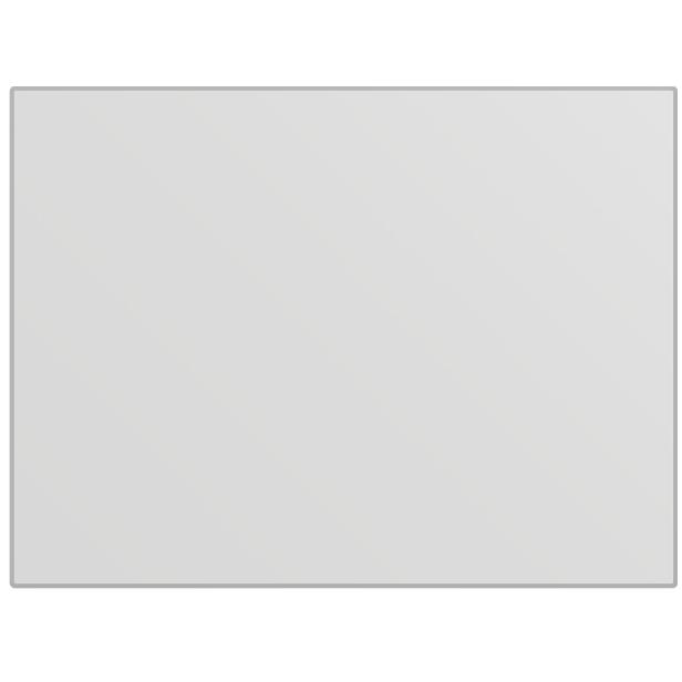 Thumbnail - Dipos Displayschutzfolie Antireflex (Displayschutz, Nikon Coolpix P1000), Kameraschutz, Transparent
